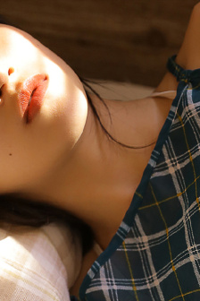 笔仙惊魂下载